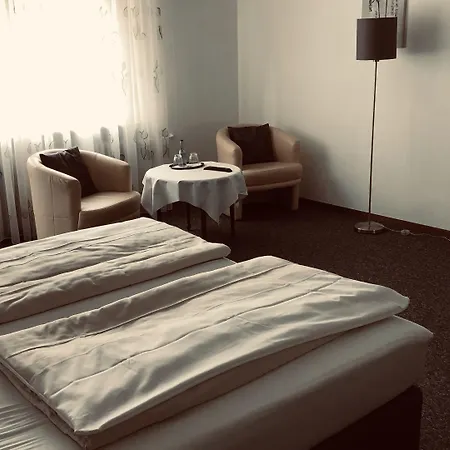 Der Watzenhof Szálloda