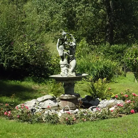 Der Watzenhof Hemsbach